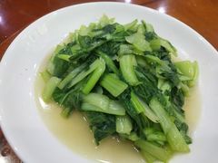 -全乐鱼馆·淳牌有机鱼直营店