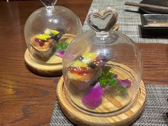 -嗨寿司 无国界料理