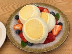 -oh! by FINE cafe&canteen