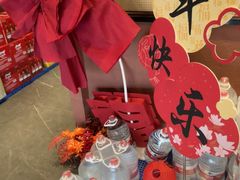 -刘老表·瓦罐汤涮肉(青云谱店)