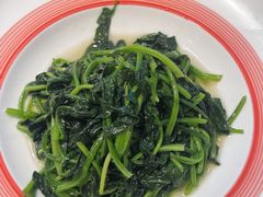 -佳丽海鲜大酒楼(环岛海景店)