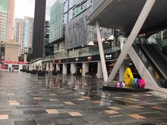-HALO广场(梨园路店)