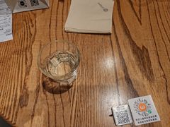 -Wagas沃歌斯(枫蓝国际店)