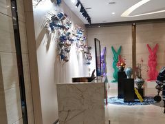 -万悦汇都市生活馆(万象城店)