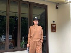 -伊势丹(现代城店)
