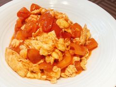 -汤家茗苑·精致私房菜(白沙店)