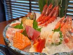 -一本料理(西溪天街店)