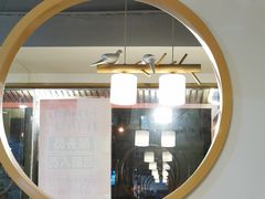 -惠宾楼老菜馆