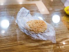 吴苑酥饼-吴苑饼家(延平路店)