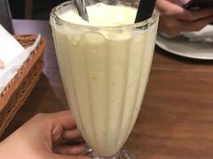 -G+KITCHEN(龙湖狮山天街店)