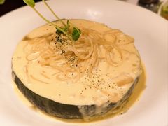 -CAPARESH開府莱舍(望京金辉店)