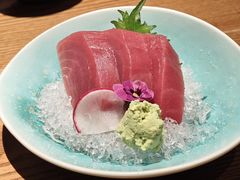 -贰捌零叁精致料理(钱湖店)