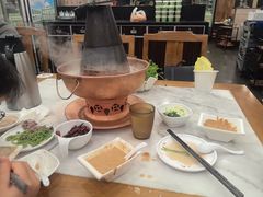 -聚宝源(牛街创始店)