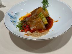 -口味堂(惠济路店)