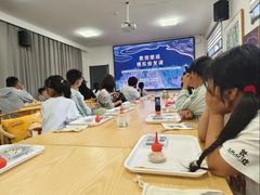 -斯玛特儿童美术中心(文化中心店)