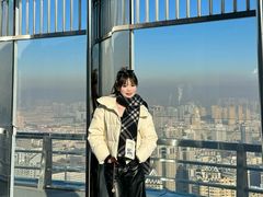 -龙塔