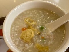 -魏家凉皮(大雁塔南广场餐厅)