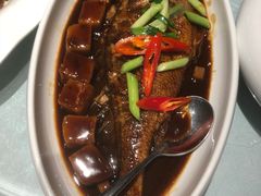 -闲湖城·黄龙饭店