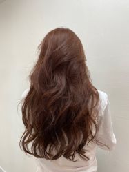 -T-Hair Salon