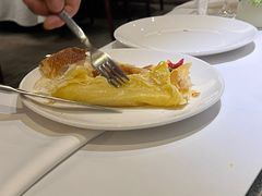 -王品牛排(福州泰禾店)