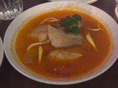 -ibarrel爱杯·bistro&brunch(江宁路店)