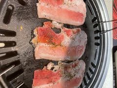 -猫抓烤肉(春熙路店)