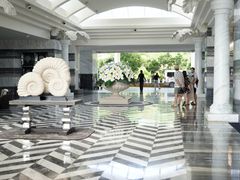 -塞班肯辛顿酒店Kensington Hotel Saipan