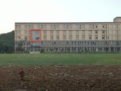 -南京邮电大学(仙林校区)