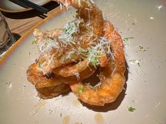 -青年公社烤鸭(滨湖银泰店)
