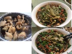-小李腌粉(东海店)
