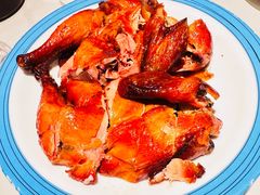 -凯鸽酒楼(振兴街店)