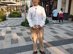 -比斯特苏州购物村精品奥特莱斯