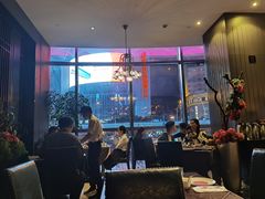 -蟹榭·本帮江浙菜·蟹宴(五角场合生汇商场店)