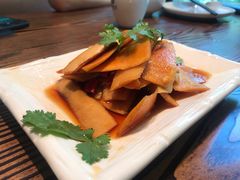 -湖南人家·家传湖南菜(水围店)