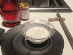 -鼎膳常火锅(华阳店)