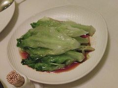 -贝勒爷·酥不腻烤鸭