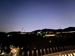 -福道