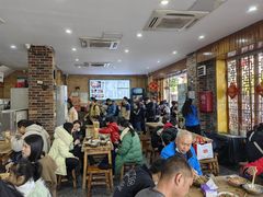 -西环肥仔螺蛳粉(总店)