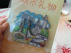 -不仔客海鲜·三亚老字号(第一市场店)