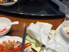 -甬上名灶(天一阁·翠柏店)