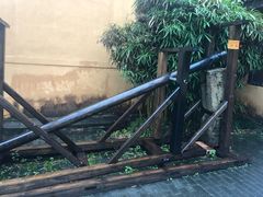 -井冈山风景名胜区