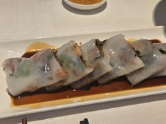 -金悦轩海鲜城(渔人码头店)
