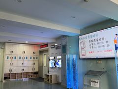 -苏州大学理想眼科医院