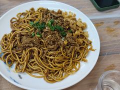 -清真双宝红油牛系列