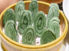 -徽镇小厨·经典徽菜(十里河店)