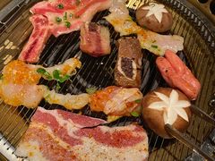 -牛家酒场(7mall店)