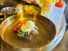 -喜来稀肉(金巴利道店)