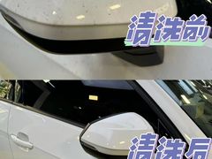 -利美特•威固V-KOOL双膜(杨浦授权店)