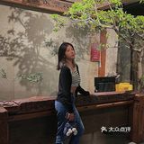打卡石湾的特色创意粤菜 美味满分