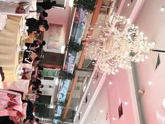 -新粤新疆菜(禅城店)
